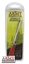 Miniature & Model Drill tl5031